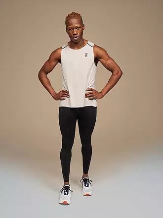 ON | Herren Lauftight Performance | 
